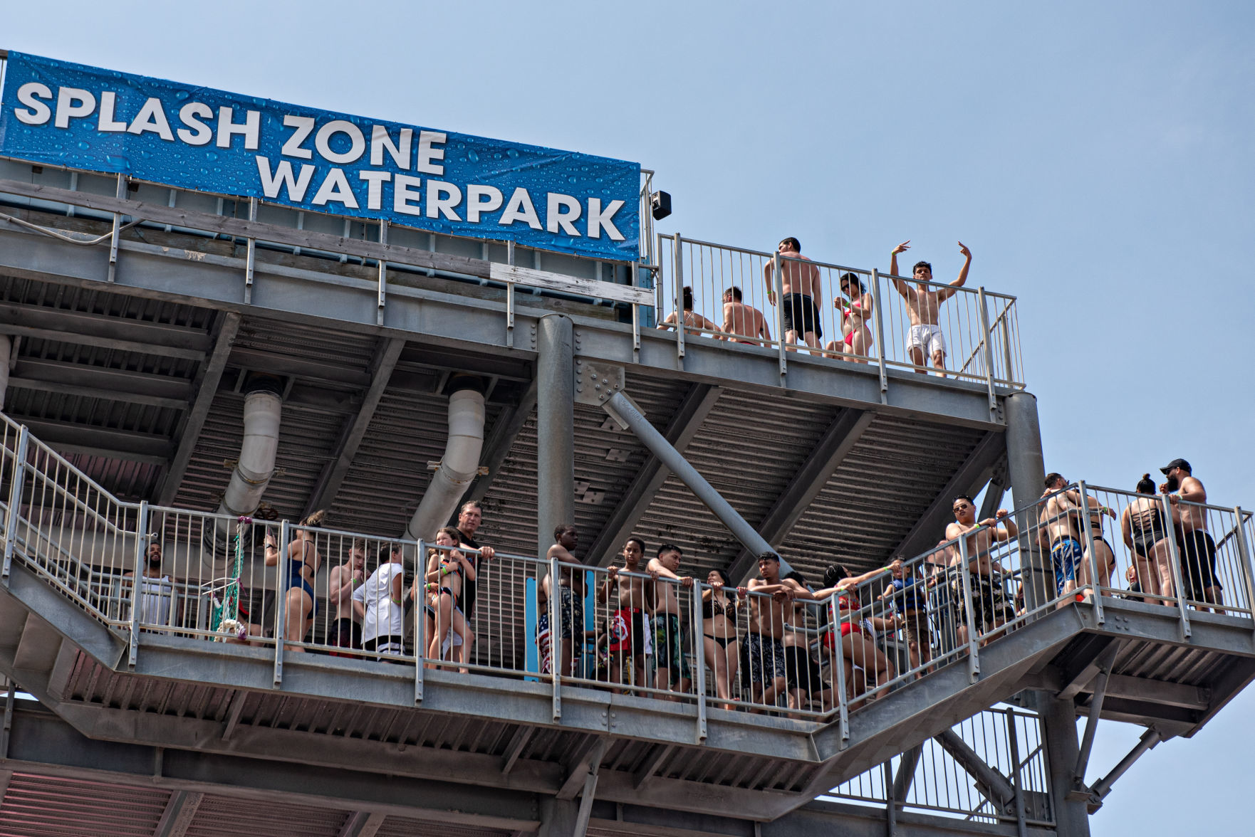 070620_nws_wildwood